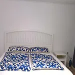 Guest house An Den Weinbergen