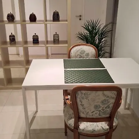 An Den Weinbergen Pensjonat *