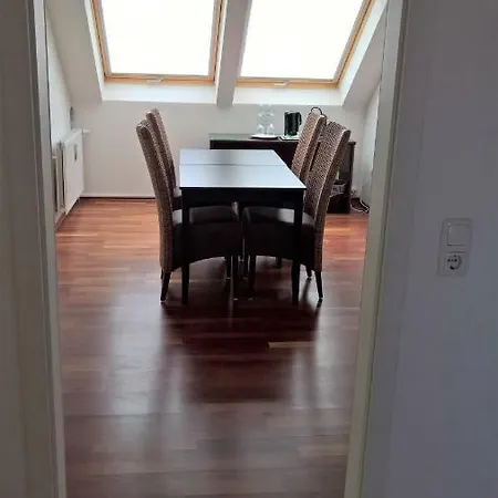 An Den Weinbergen