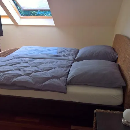 An Den Weinbergen * 발루프